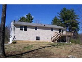226 Long Swamp Road Berwick, ME 03901 - Photo 2 of 5