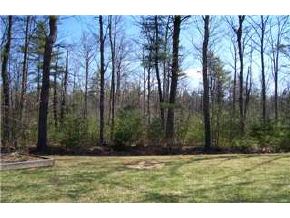 226 Long Swamp Road Berwick, ME 03901 - Photo 3 of 5