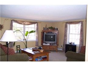 226 Long Swamp Road Berwick, ME 03901 - Photo 4 of 5