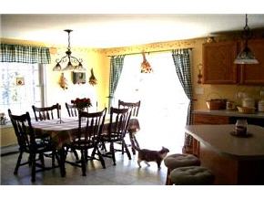 226 Long Swamp Road Berwick, ME 03901 - Photo 5 of 5