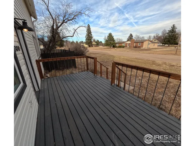 a picture of a bathroom with a shower