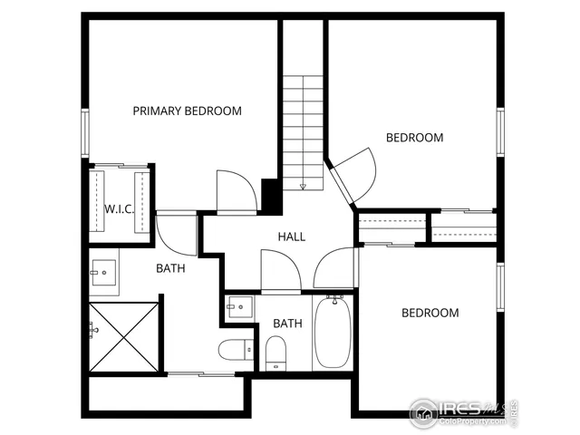$275,000 | 308 North Fremont Avenue, Fleming, CO 80728