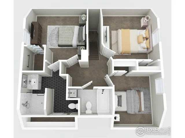 $275,000 | 308 North Fremont Avenue, Fleming, CO 80728