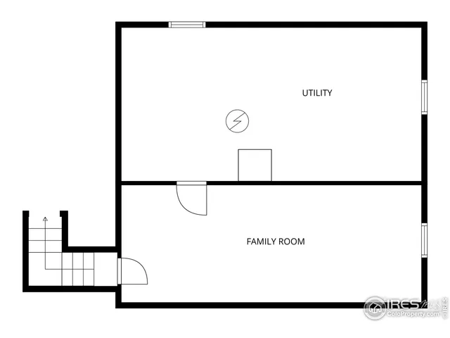 $275,000 | 308 North Fremont Avenue, Fleming, CO 80728