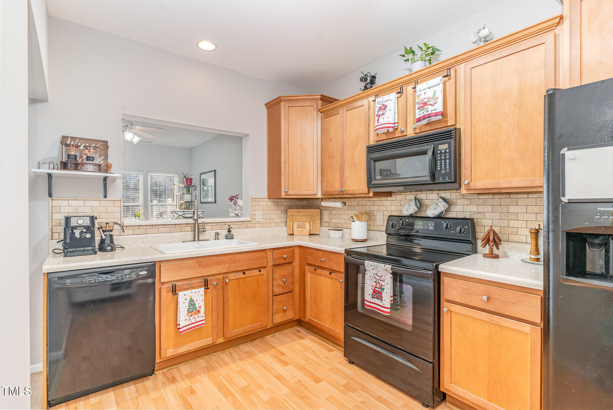 705 Glen Road, Unit 108 Garner, NC 27529 - Photo 11 of 25 013_file_185