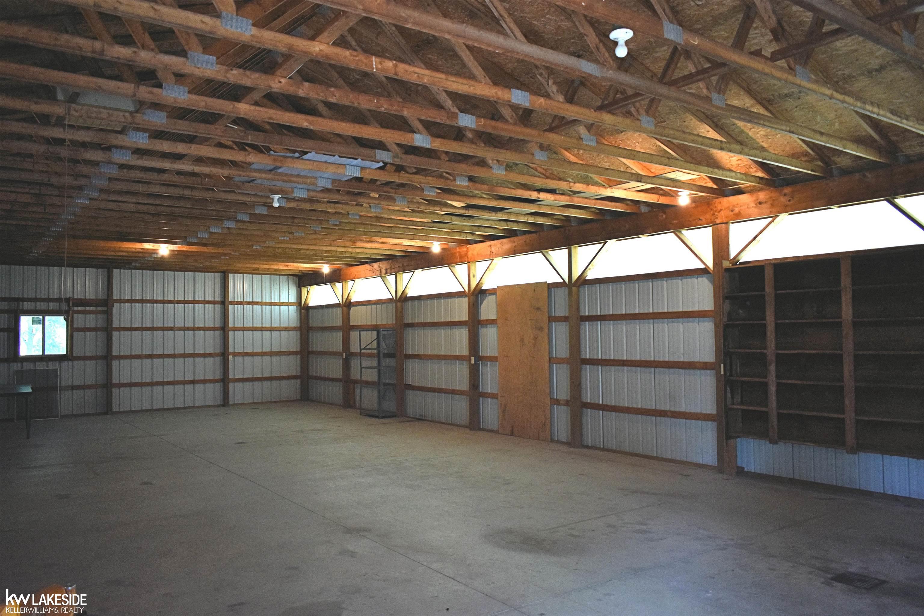 2525 Sanilac Road Caro, MI 48723 - Photo 5 of 74 Gallery Image 5