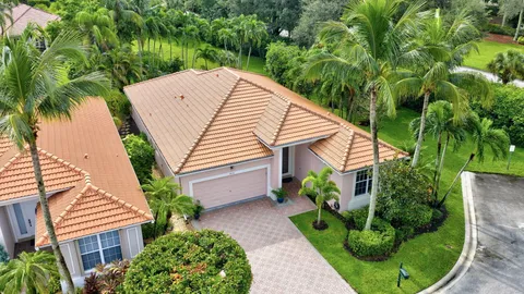 $310,000 | 8828 Sandown Way, Boynton Beach, FL 33472