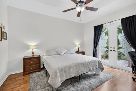 $310,000 | 8828 Sandown Way, Boynton Beach, FL 33472