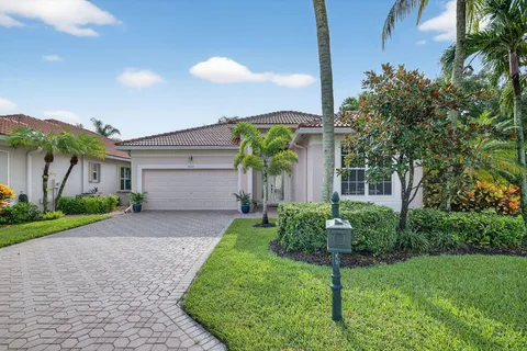 $310,000 | 8828 Sandown Way, Boynton Beach, FL 33472