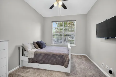 $310,000 | 8828 Sandown Way, Boynton Beach, FL 33472