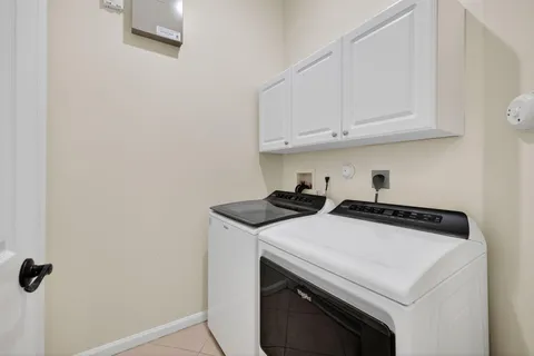 $310,000 | 8828 Sandown Way, Boynton Beach, FL 33472