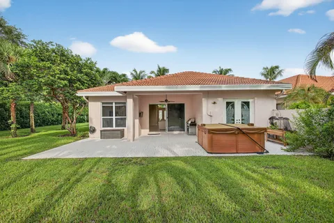 $310,000 | 8828 Sandown Way, Boynton Beach, FL 33472