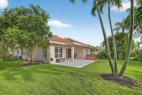 $310,000 | 8828 Sandown Way, Boynton Beach, FL 33472