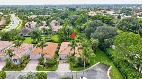 $310,000 | 8828 Sandown Way, Boynton Beach, FL 33472