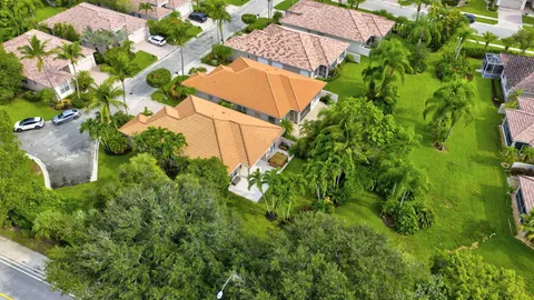 $310,000 | 8828 Sandown Way, Boynton Beach, FL 33472