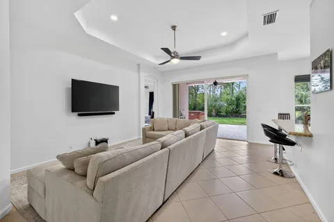 $310,000 | 8828 Sandown Way, Boynton Beach, FL 33472
