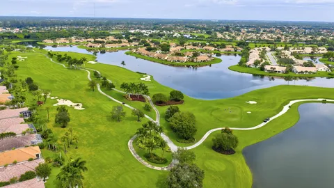 $310,000 | 8828 Sandown Way, Boynton Beach, FL 33472