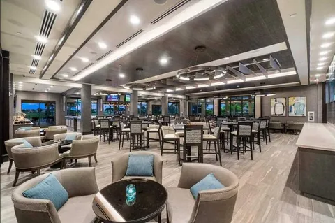 $310,000 | 8828 Sandown Way, Boynton Beach, FL 33472