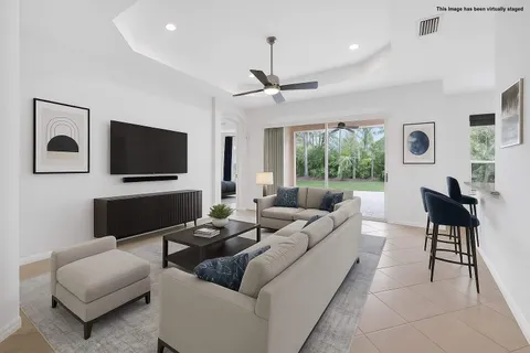 $310,000 | 8828 Sandown Way, Boynton Beach, FL 33472