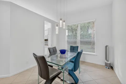 $310,000 | 8828 Sandown Way, Boynton Beach, FL 33472