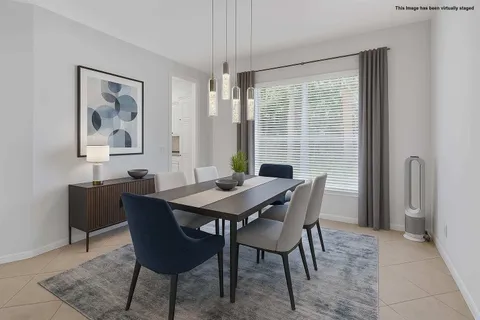 $310,000 | 8828 Sandown Way, Boynton Beach, FL 33472