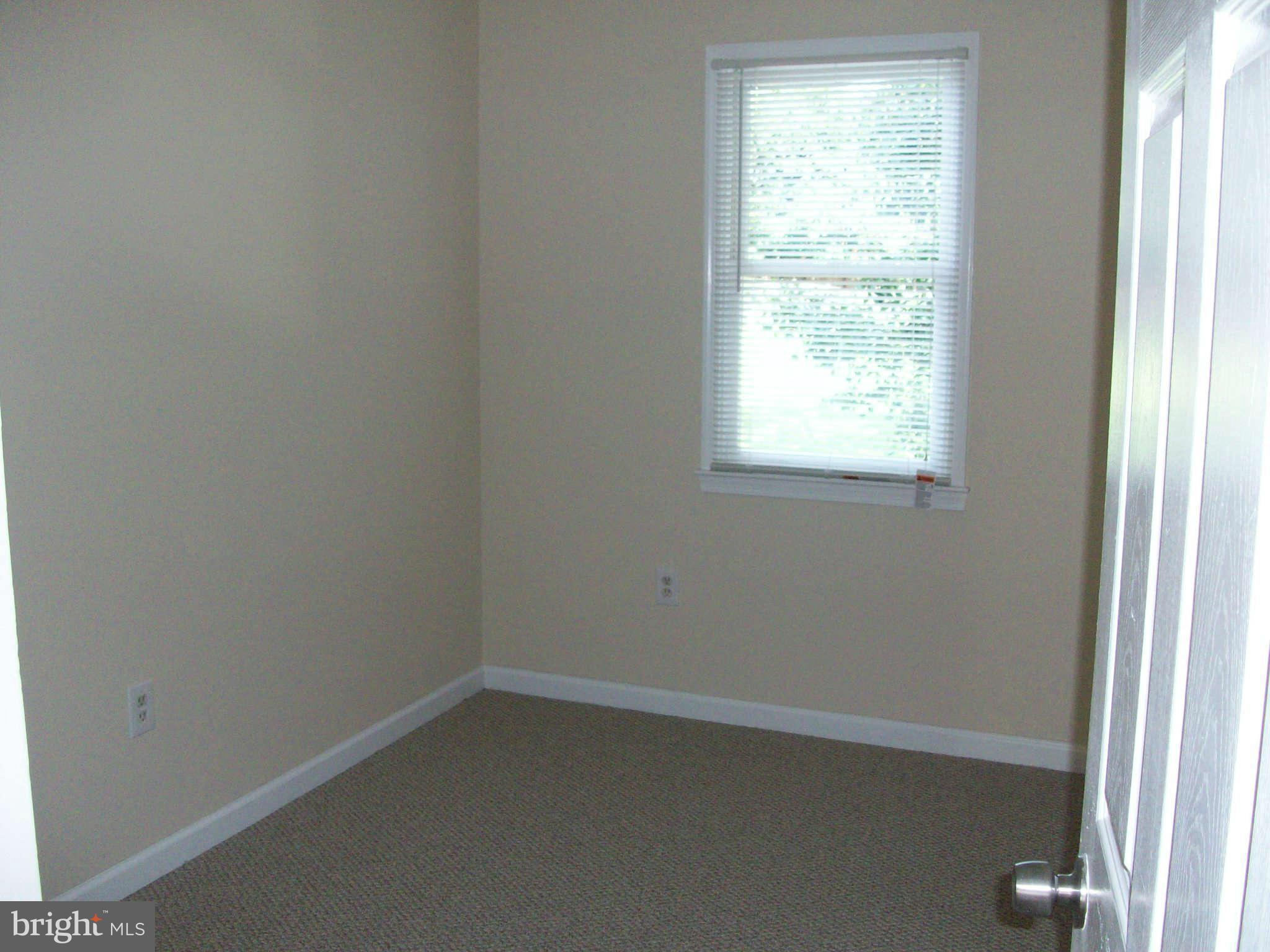 9285 Taney Road Manassas, VA 20110 - Photo 10 of 13 Bedroom