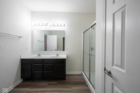 $359,900 | 16592 Branham Drive, Fishers, IN 46040