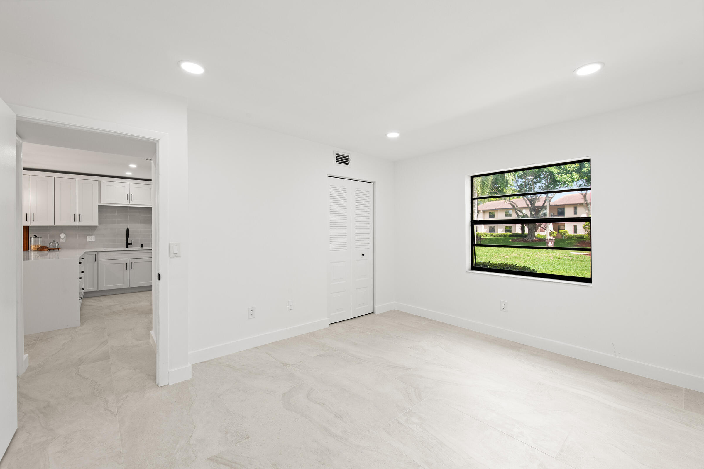 9293 Vista Del Lago, Unit 15C Boca Raton, FL 33428 - Photo 29 of 41 AR Media 36 copy