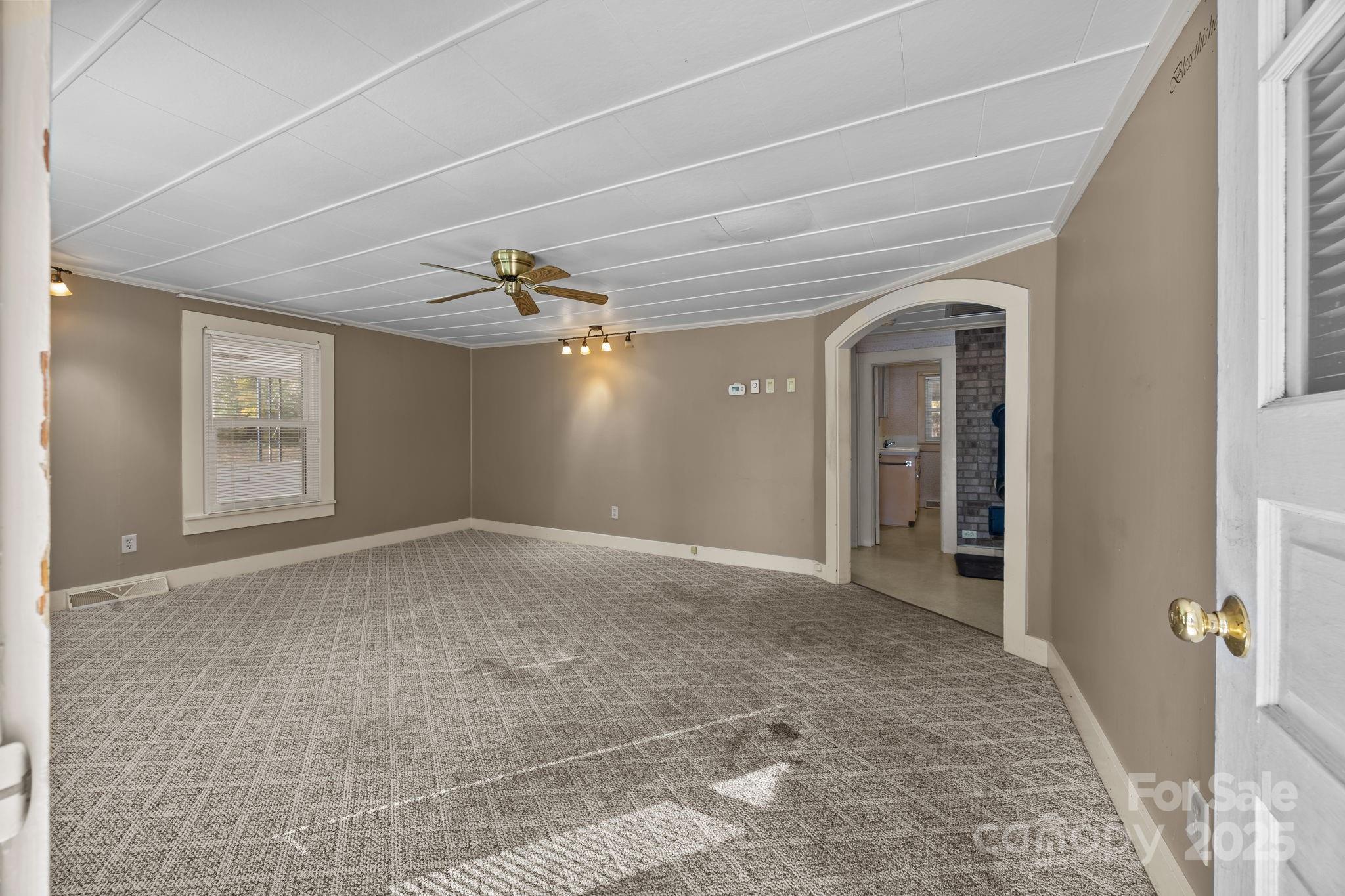 3020 Old Union Church Road Salisbury, NC 28146 - Photo 7 of 48