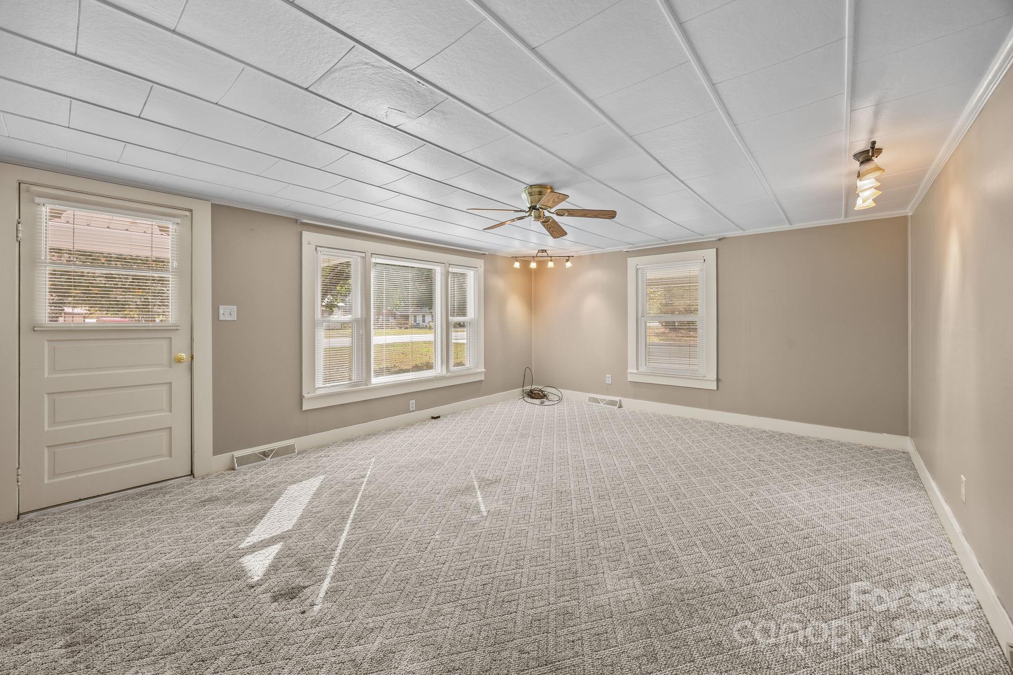 3020 Old Union Church Road Salisbury, NC 28146 - Photo 8 of 48