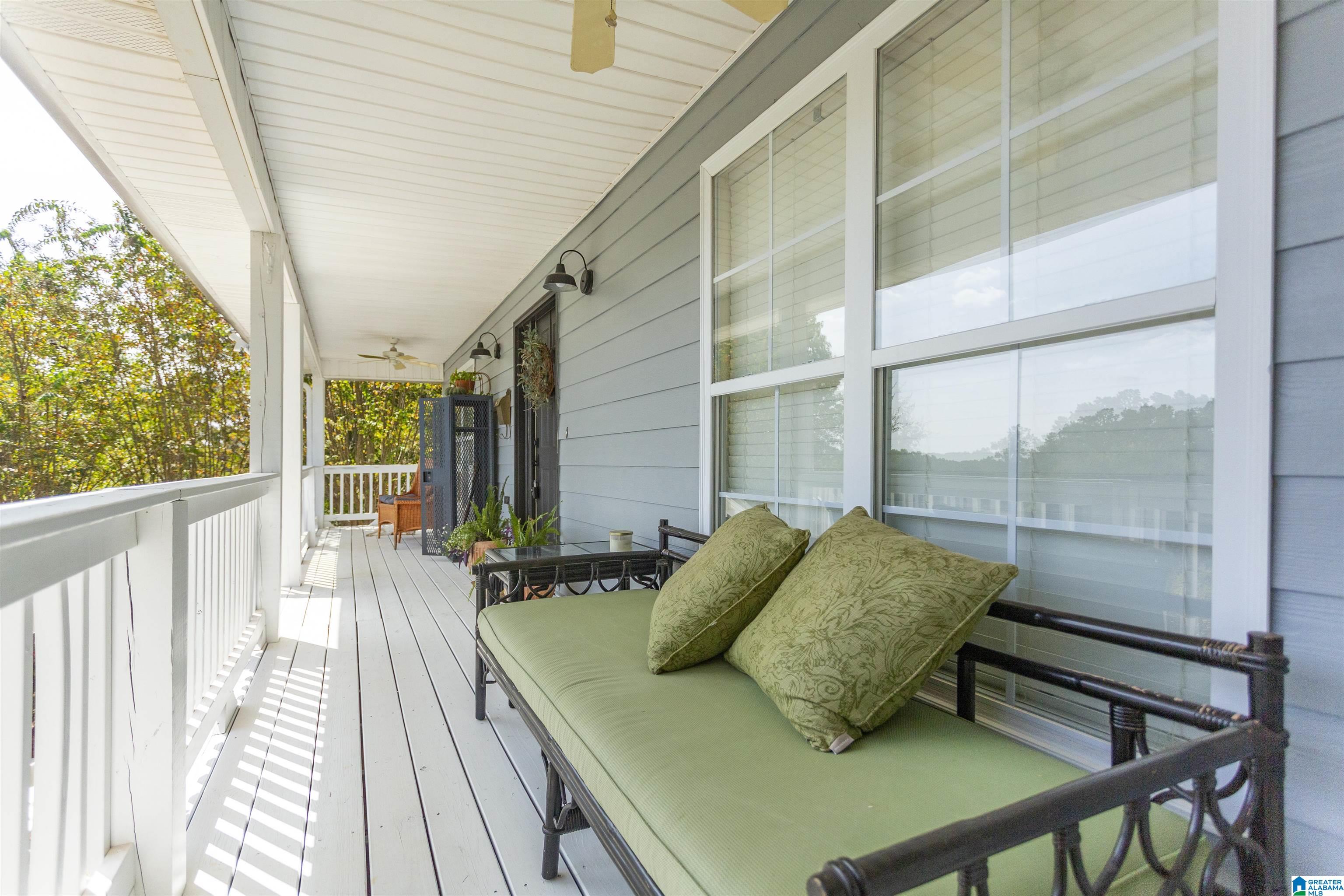 121 Thatcher Drive Vincent, AL 35178 - Photo 12 of 96