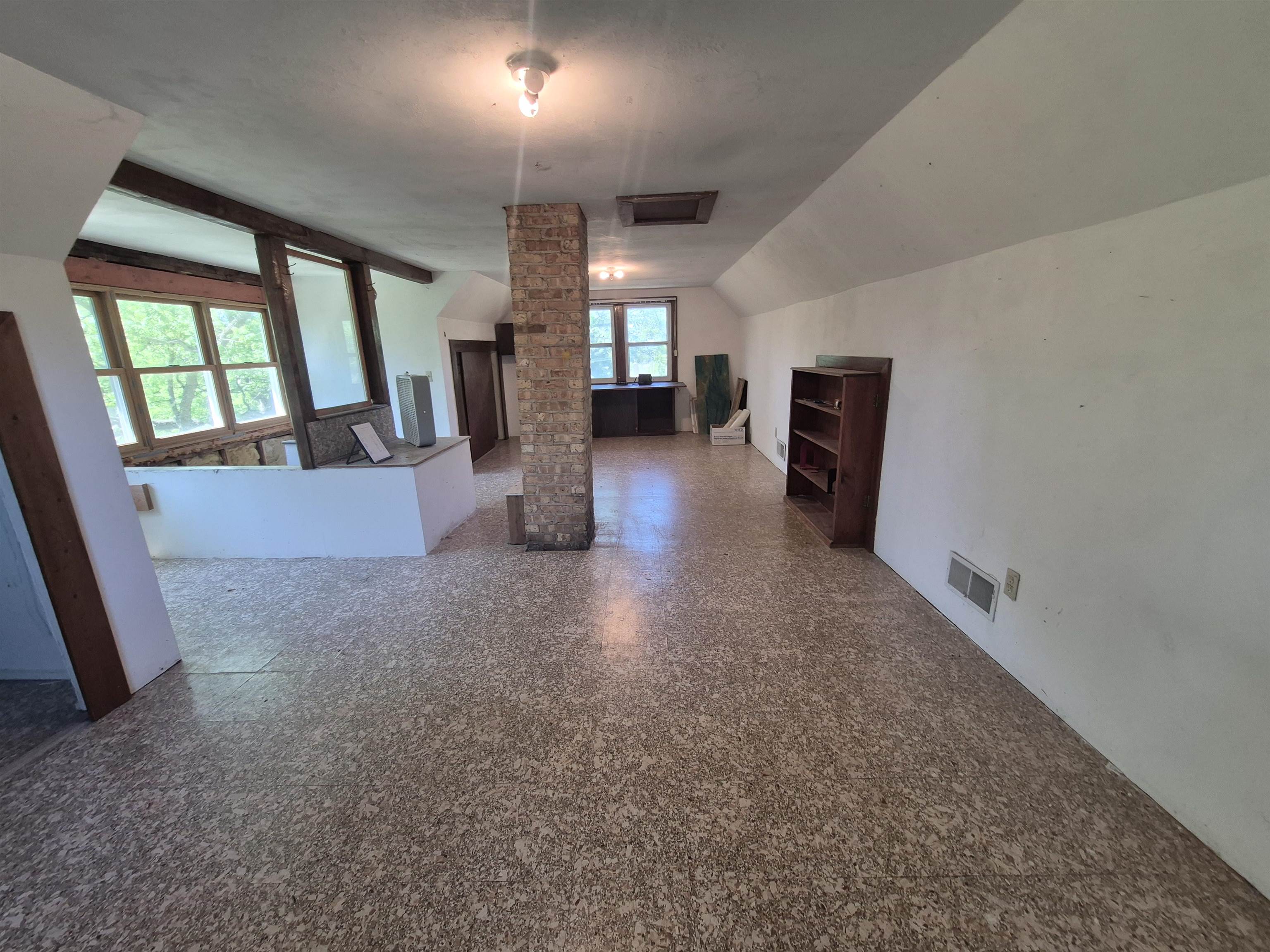 4259 Mahoney Road McFarland, WI 53558 - Photo 71 of 74