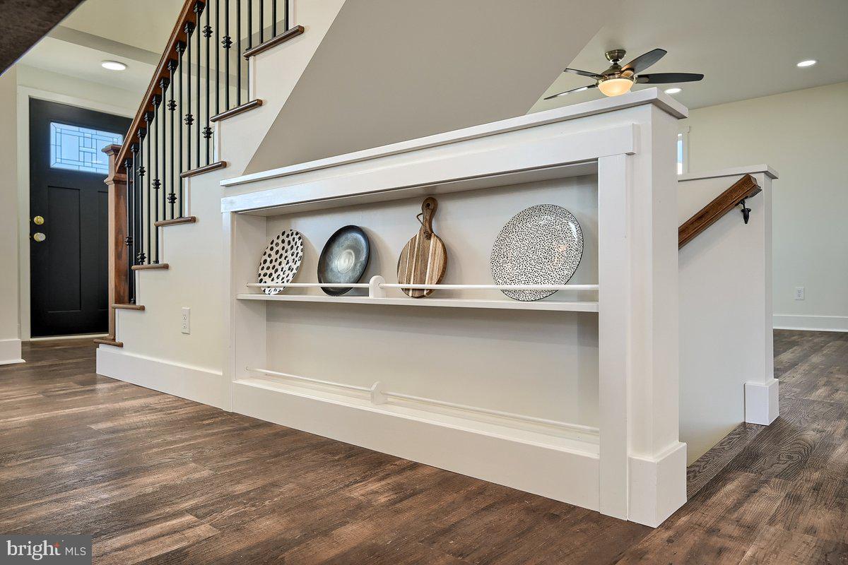 902 Bower Lane Harrisburg, PA 17112 - Photo 11 of 55