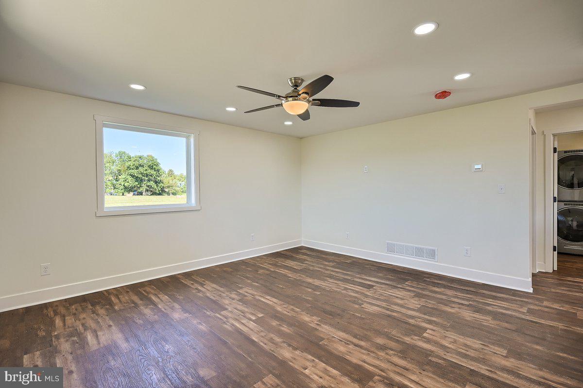 902 Bower Lane Harrisburg, PA 17112 - Photo 16 of 55