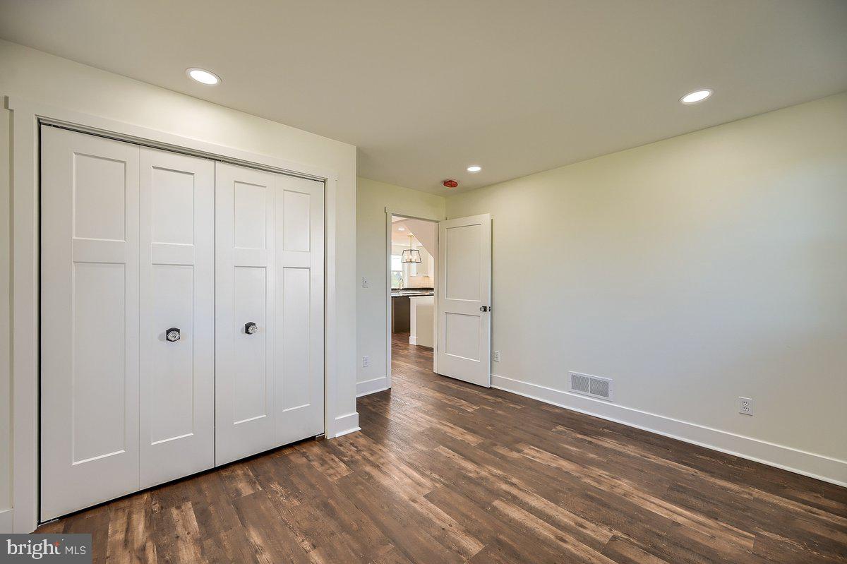 902 Bower Lane Harrisburg, PA 17112 - Photo 18 of 55