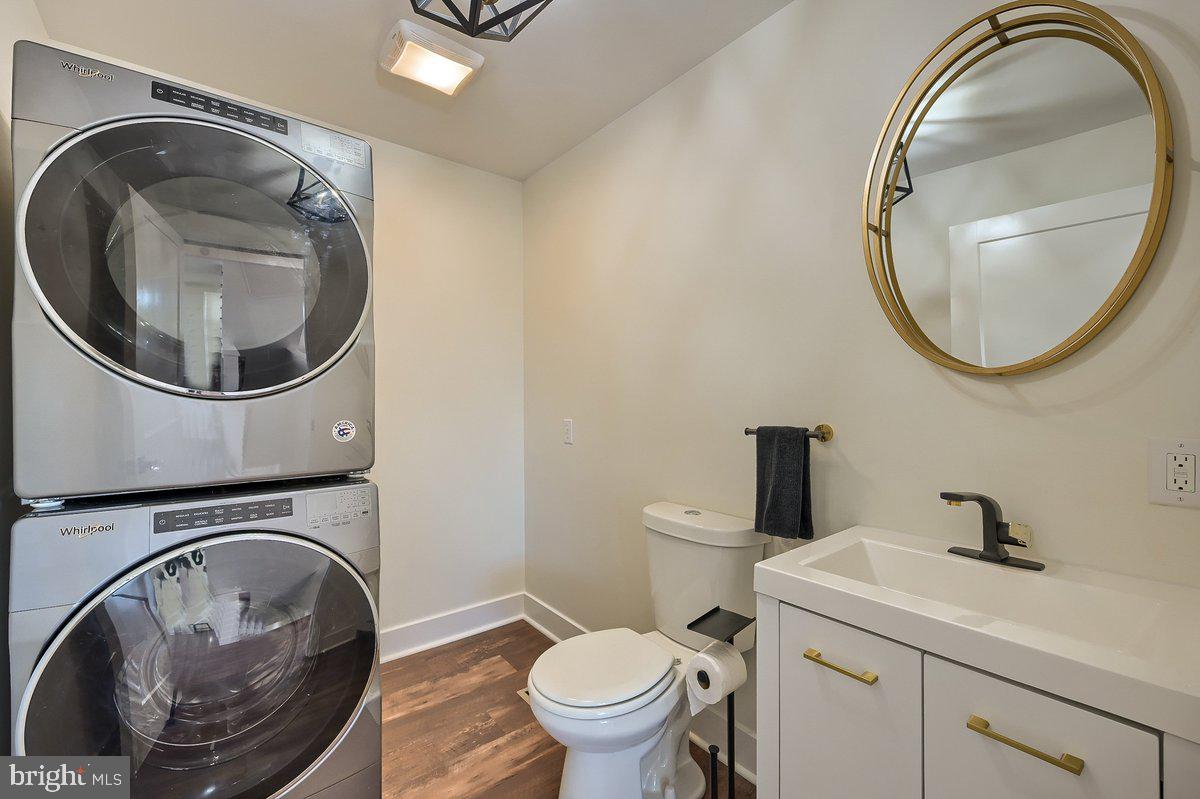 902 Bower Lane Harrisburg, PA 17112 - Photo 19 of 55