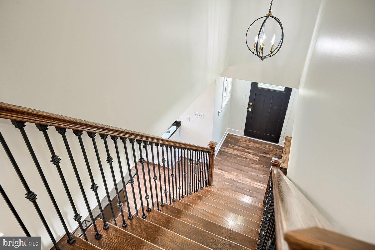 902 Bower Lane Harrisburg, PA 17112 - Photo 21 of 55