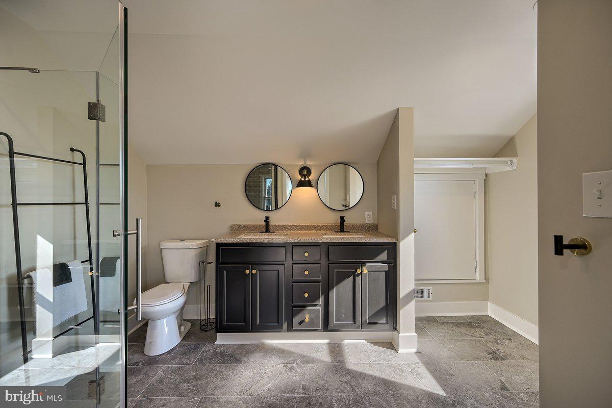 902 Bower Lane Harrisburg, PA 17112 - Photo 24 of 55