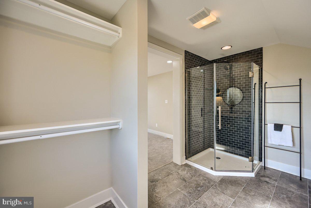 902 Bower Lane Harrisburg, PA 17112 - Photo 25 of 55