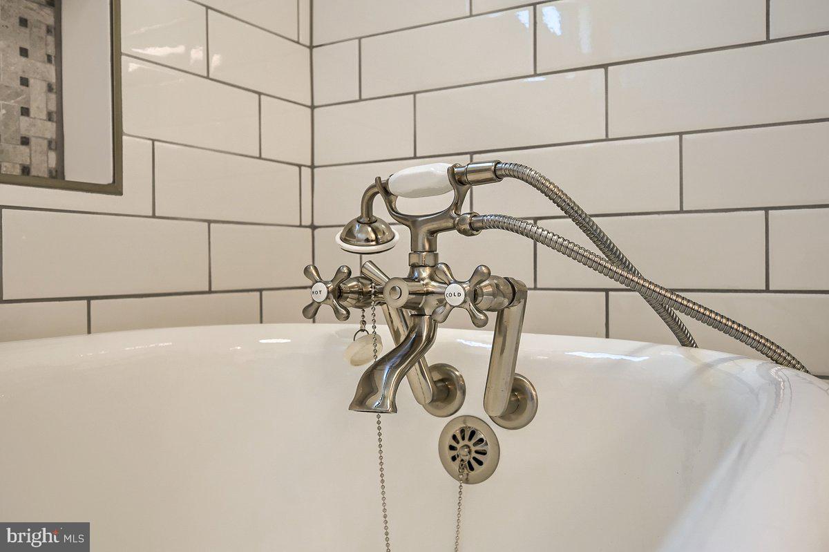 902 Bower Lane Harrisburg, PA 17112 - Photo 28 of 55