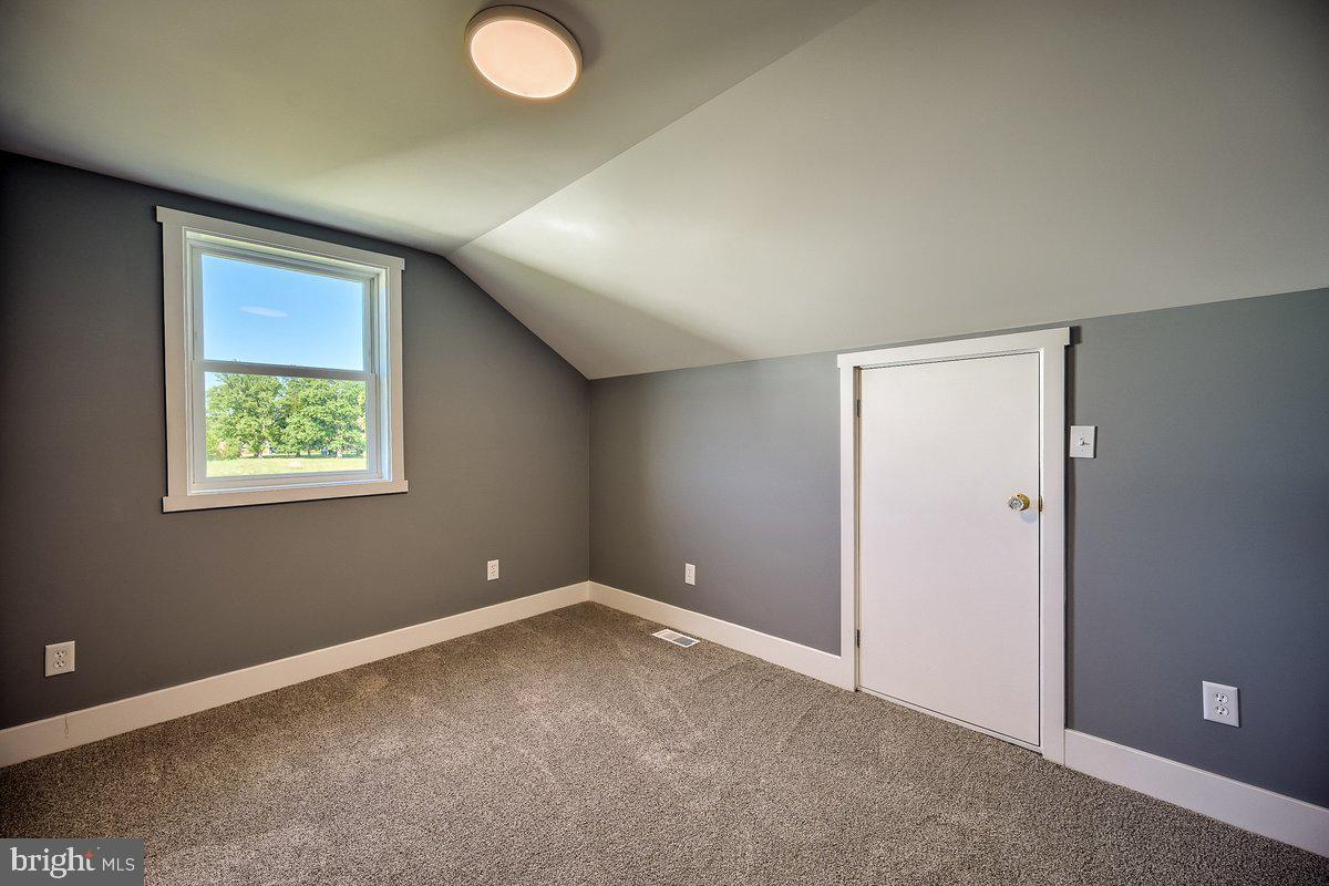 902 Bower Lane Harrisburg, PA 17112 - Photo 29 of 55