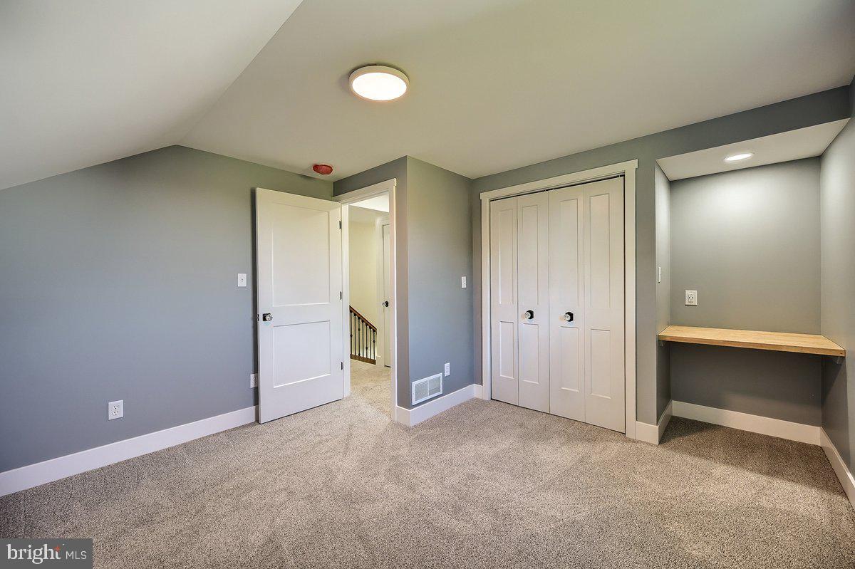 902 Bower Lane Harrisburg, PA 17112 - Photo 30 of 55