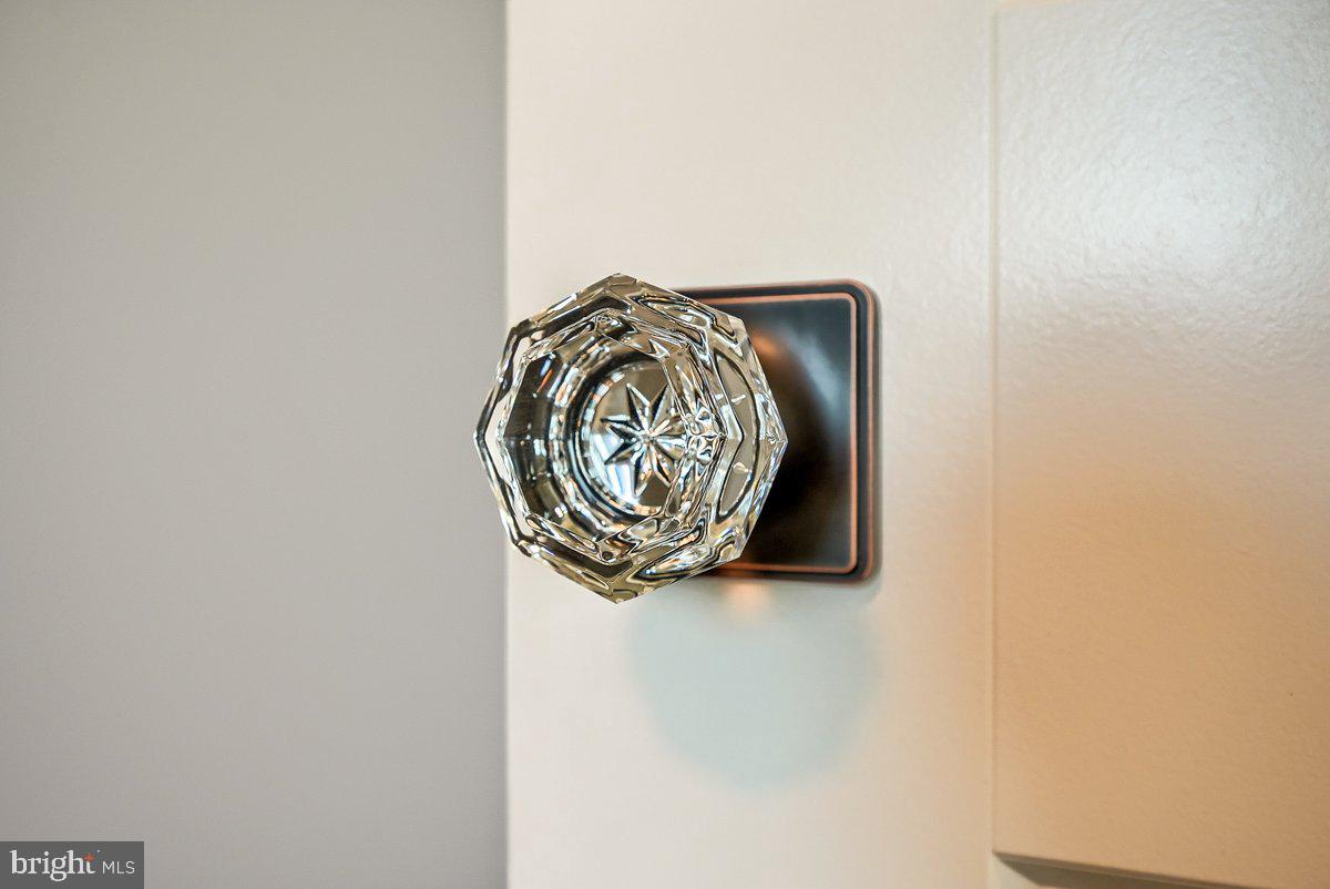 902 Bower Lane Harrisburg, PA 17112 - Photo 31 of 55