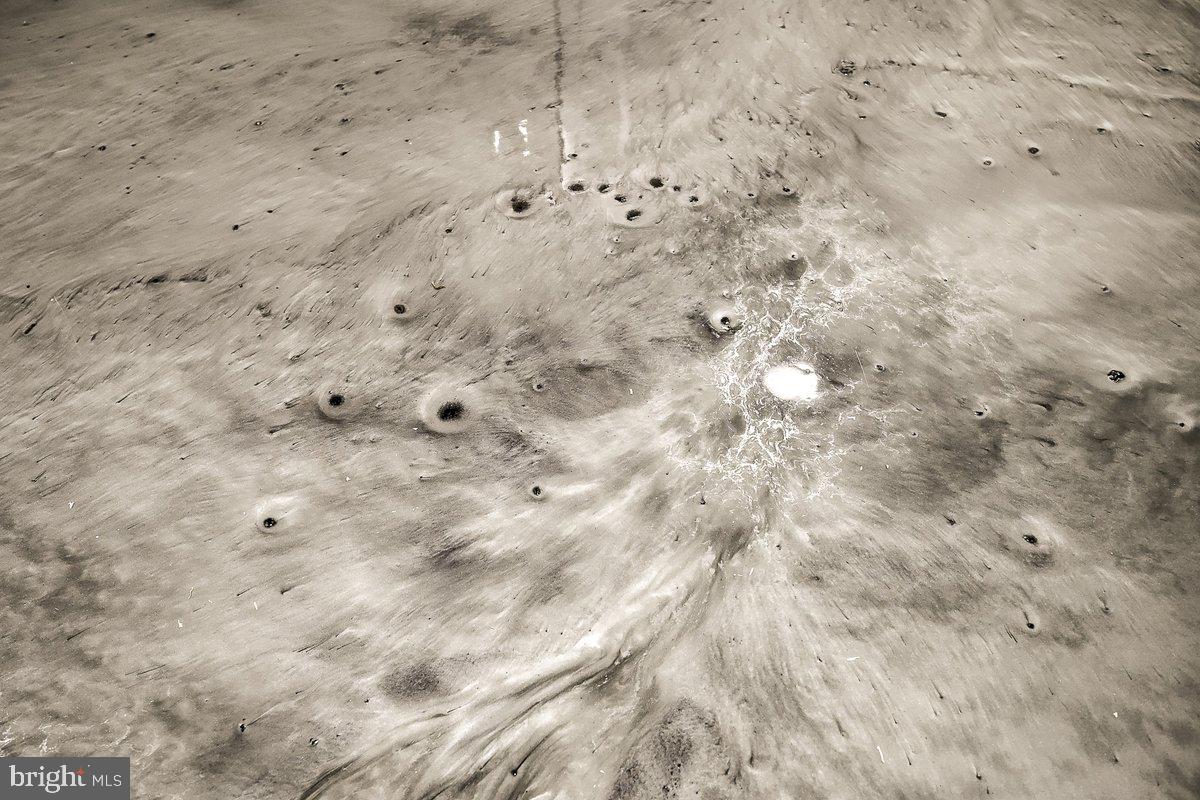 902 Bower Lane Harrisburg, PA 17112 - Photo 36 of 55