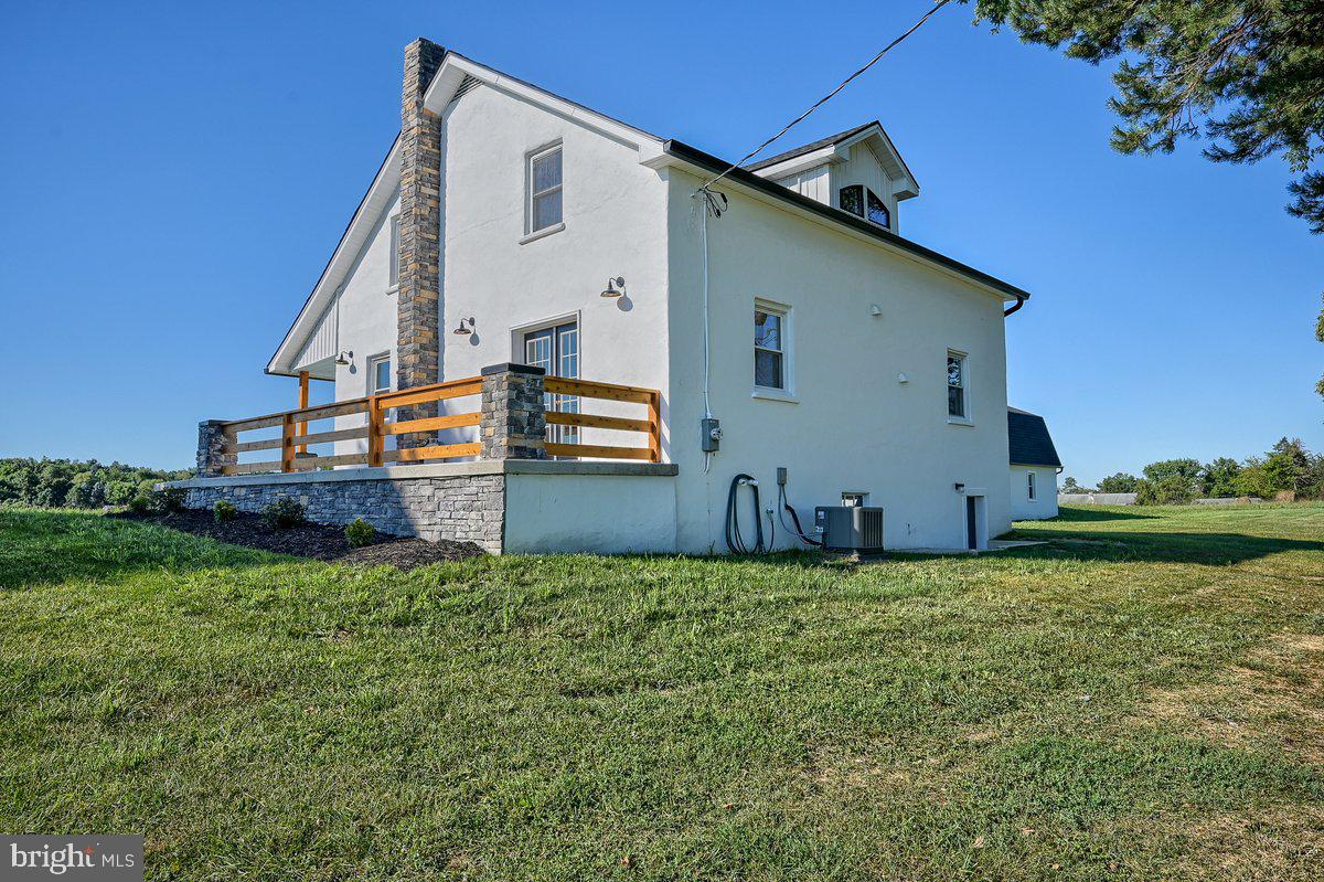 902 Bower Lane Harrisburg, PA 17112 - Photo 38 of 55