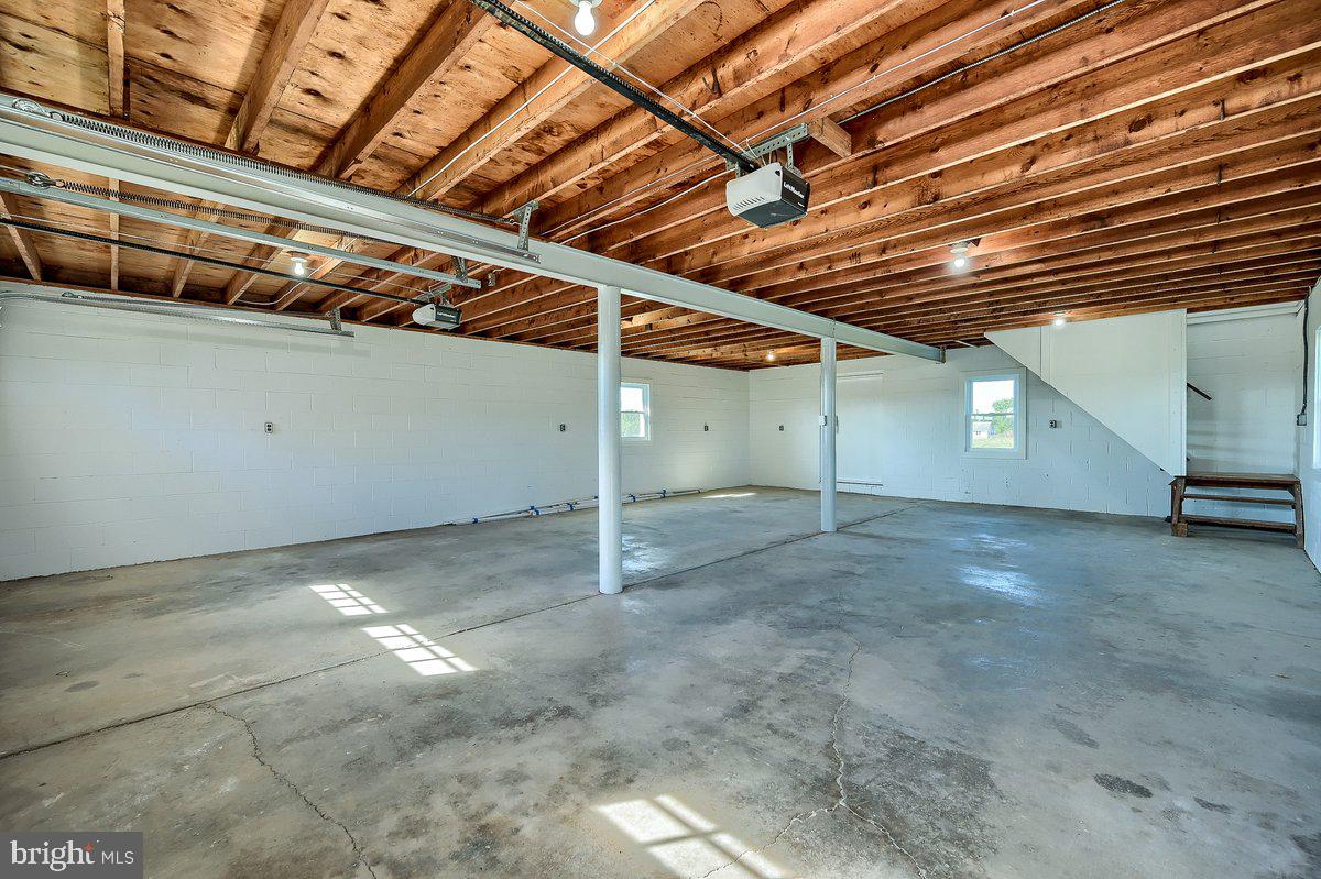 902 Bower Lane Harrisburg, PA 17112 - Photo 41 of 55