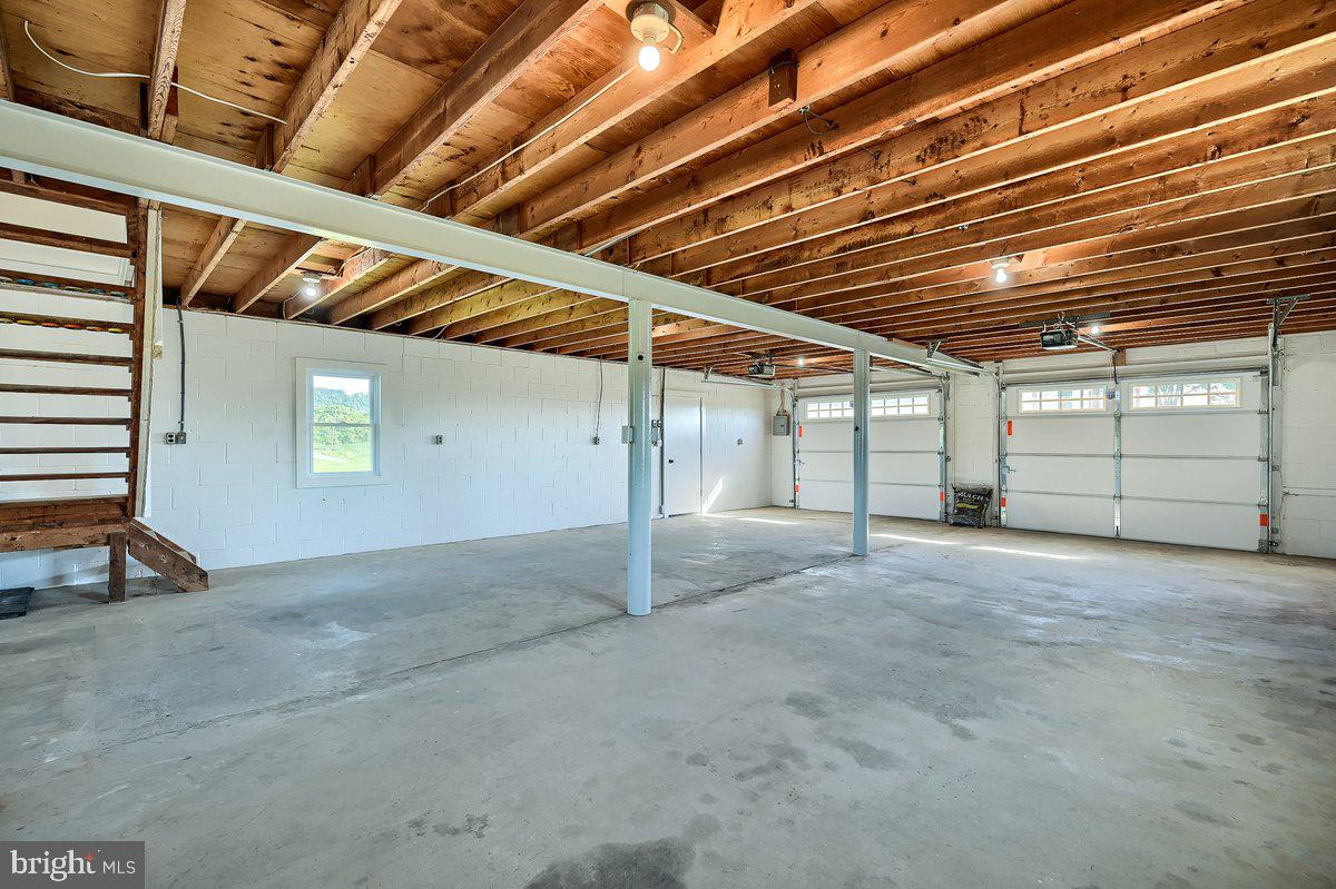 902 Bower Lane Harrisburg, PA 17112 - Photo 42 of 55