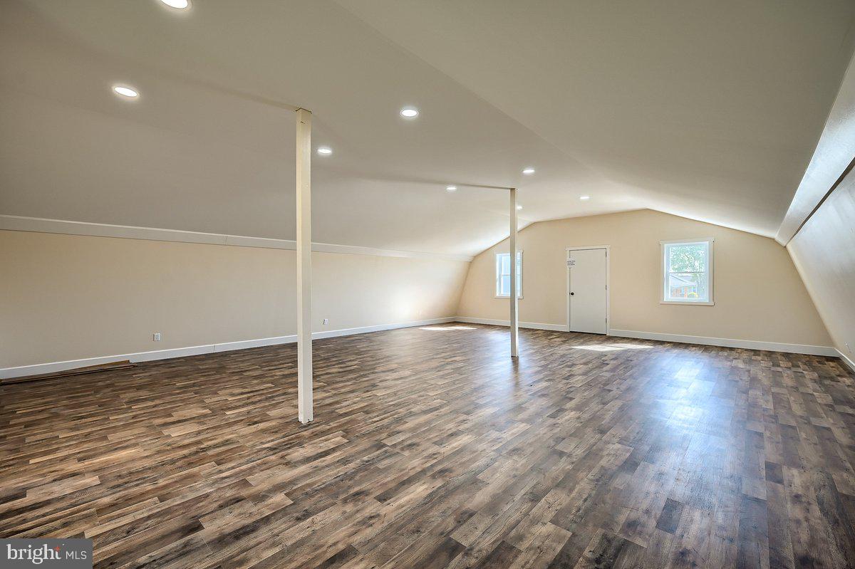 902 Bower Lane Harrisburg, PA 17112 - Photo 43 of 55