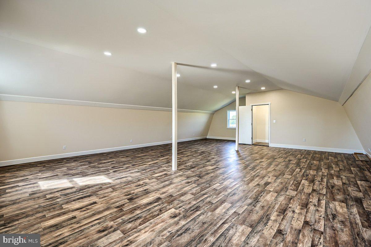 902 Bower Lane Harrisburg, PA 17112 - Photo 44 of 55