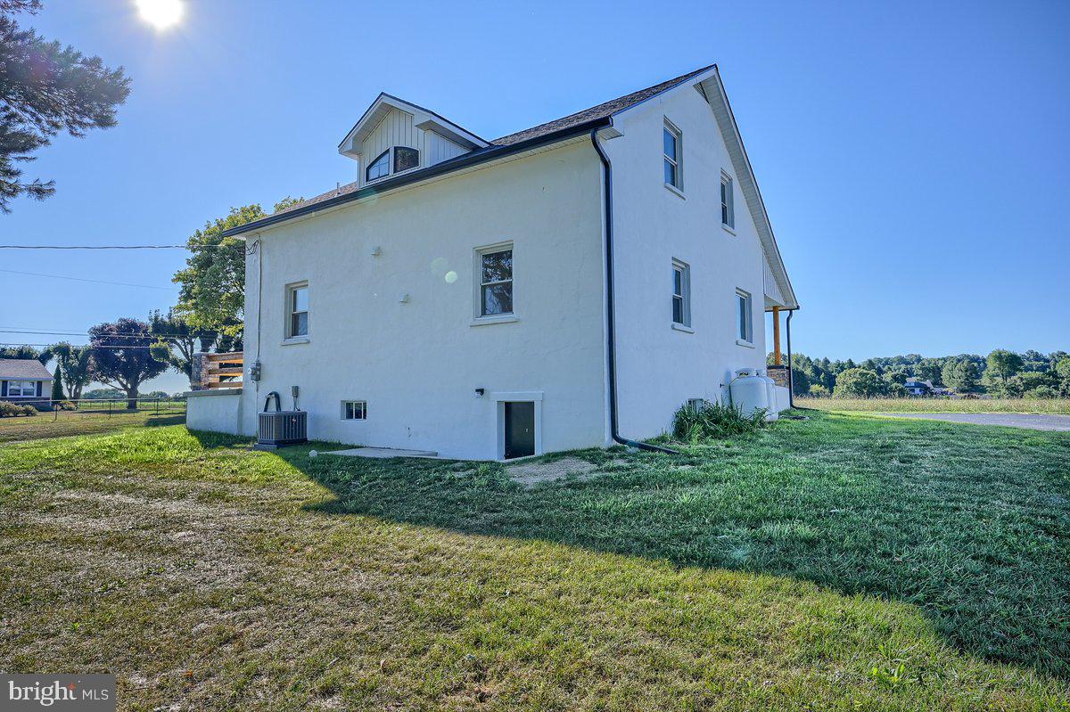 902 Bower Lane Harrisburg, PA 17112 - Photo 46 of 55